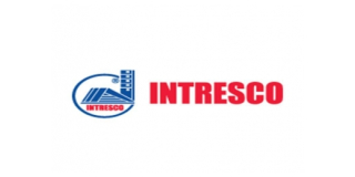 Chủ đầu tư Intresco